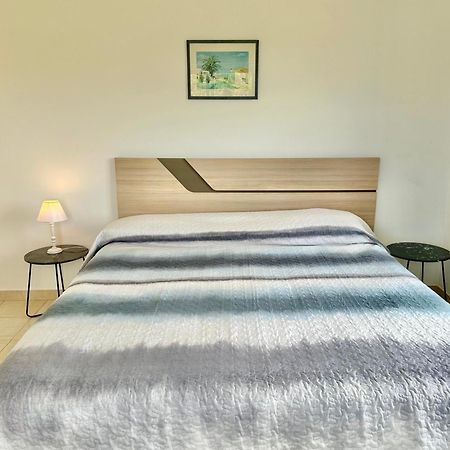 Casas Do Ramalhete Lägenhet Luz Exteriör bild